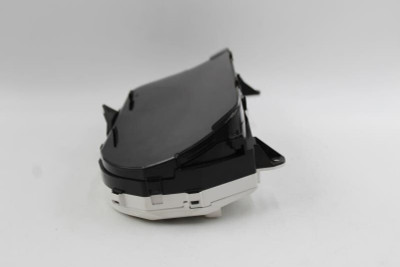 Speedometer Cluster MPH Turbo LX 2018-2020 HONDA ACCORD OEM #6983 78100-TVA-A115-M1 high resolution2