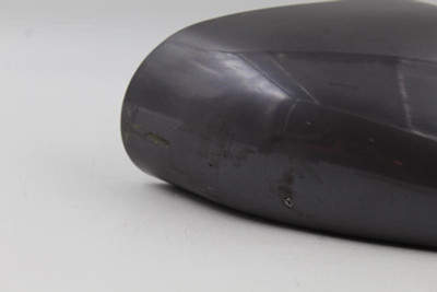 Right Passenger Side Gray Door Mirror Cable 1995-99 MITSUBISHI ECLIPSE OEM #9663 high resolution2