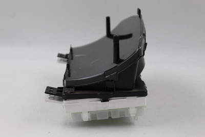 Speedometer Cluster US Market Lower Tachometer EX 2012-13 HONDA CIVIC OEM #9678 78200-TR0-A420-M1 high resolution2