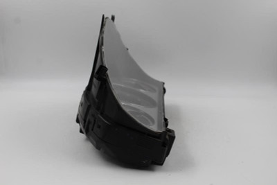 Speedometer 204 Type C230 MPH With Avantgarde 2008 MERCEDES C-CLASS OEM #9664 A2045405748 high resolution2