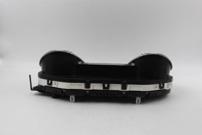 Speedometer Cluster 4K Miles MPH 2019-2020 FORD MUSTANG OEM #9700 KR3T-10849-AB high resolution2