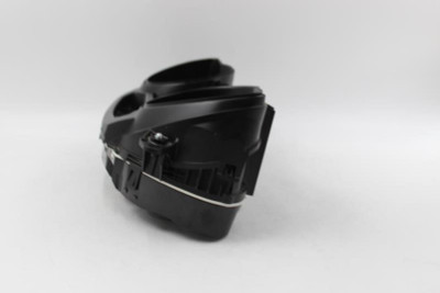 Speedometer Cluster 85K Miles US Market Monochrome 2010-2012 AUDI A5 OEM #9705 8T0920983A high resolution2