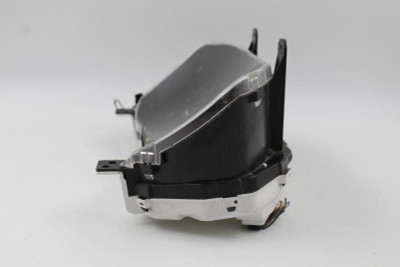 Speedometer Cluster 50K MPH Pre-crash System 2017-2019 SUBARU IMPREZA OEM #9696 85002FL03A high resolution2