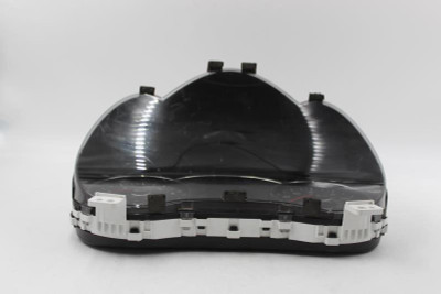 Speedometer 34K Miles Without Cruise Control 2014-2016 KIA FORTE OEM #9713 94021-A7330 high resolution2