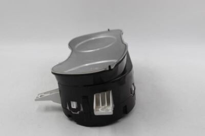 Speedometer 40K Miles 160 MPH 2018 DODGE CHALLENGER OEM #9716 P68351262AB