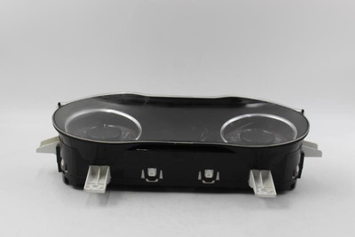 Speedometer 40K Miles 160 MPH 2018 DODGE CHALLENGER OEM #9716 P68351262AB high resolution2