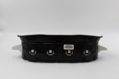 Speedometer 40K Miles 160 MPH 2018 DODGE CHALLENGER OEM #9716 P68351262AB high resolution2