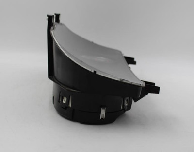 Speedometer Cluster 2K Miles MPH 120 Express 2016 DODGE 1500 PICKUP OEM #9702 P68280830AK high resolution2