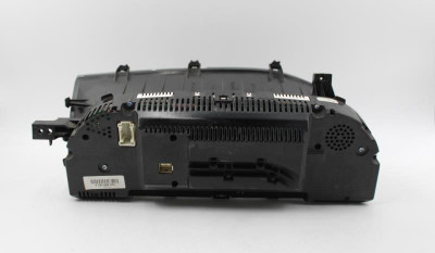 Speedometer 149K Miles 221 Type Cluster S450 2009 MERCEDES S-CLASS OEM #9582 0263650224 high resolution2