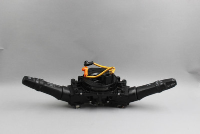 MITSUBISHI ECLIPS CRS 2020 Column Switch OEM #37381 8617A529 high resolution2