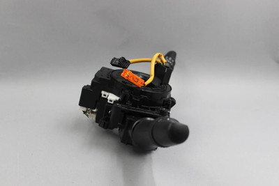 MITSUBISHI ECLIPS CRS 2020 Column Switch OEM #37381 8617A529 high resolution2