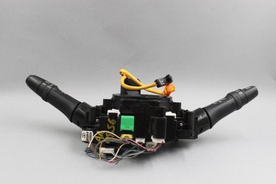 MITSUBISHI ECLIPS CRS 2020 Column Switch OEM #37381 8617A529 high resolution2