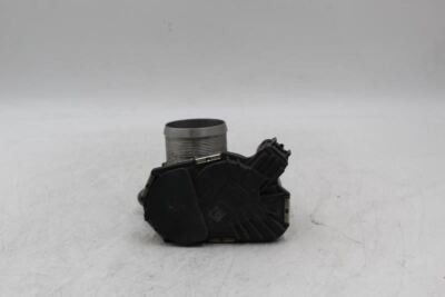 Throttle Body Throttle Valve Assembly Fits 13-20 TRAX 9407 55581662