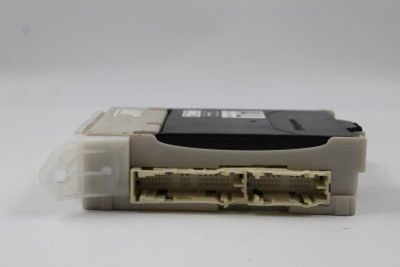 Chassis ECM Multifunction Integrated Control Fits 15-16 SCION FR-S 9252 88281CA220 high resolution2