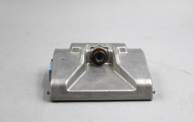 Camera/Projector Camera Windshield Mounted Fits 18-20 G80 37384 95895-B1500 high resolution2