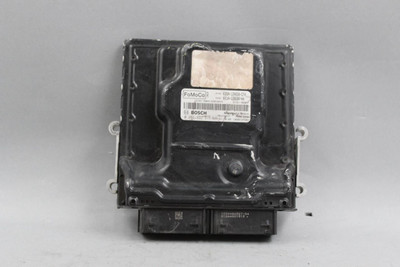 Engine ECM Electronic Control Module 2.0L Fits 21-23 EDGE 37351 K2GA-12A650-CFA high resolution2