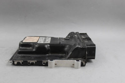 Engine ECM Electronic Control Module 2.0L Fits 21-23 EDGE 37351 K2GA-12A650-CFA high resolution2