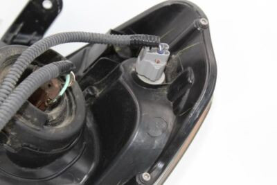 Right Passenger Headlight Leveling Power Fits 2014-2017 TOYOTA TUNDRA OEM #9385 4157NAK12V7