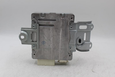 Chassis ECM Steering Left Hand Dash Prius V VIN Eu Fits 12-14 PRIUS 9396 89650-47411 high resolution2