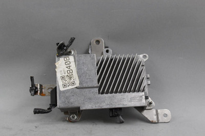 Audio Equipment Radio Amplifier Fits 21-23 EDGE 37357 KT4Z18B849D, KT4T18T806DA high resolution2