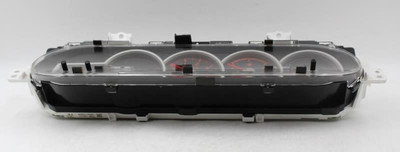 Speedometer Cluster MPH 2011-2012 SCION XB OEM #7753 83800-12Q40 high resolution2