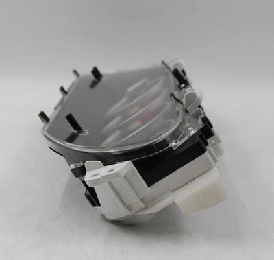 Speedometer Cluster MPH 2011-2012 SCION XB OEM #7753 83800-12Q40 high resolution2