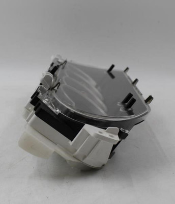 Speedometer Cluster MPH 2011-2012 SCION XB OEM #7753 83800-12Q40 high resolution2