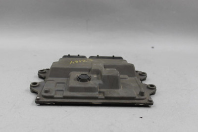 CROSSTREK 2024 Engine ECM 37349 22765AS781 high resolution2