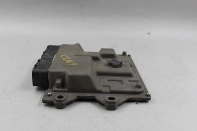 CROSSTREK 2024 Engine ECM 37349 22765AS781 high resolution2