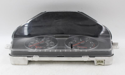 Speedometer Cluster MPH 83K Excluding R-design 2008-13 VOLVO 30 SERIES OEM #7681 31296231 high resolution2