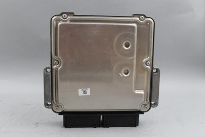 Engine ECM Electronic Control Module Ecoboost Fits 15-17 MUSTANG 37350 GR3A-12A650-AZA high resolution2