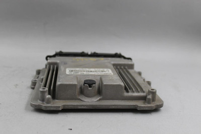 Engine ECM Electronic Control Module Ecoboost Fits 15-17 MUSTANG 37350 GR3A-12A650-AZA high resolution2