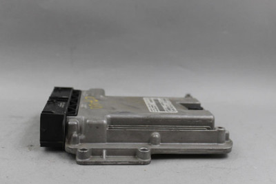 Engine ECM Electronic Control Module Ecoboost Fits 15-17 MUSTANG 37350 GR3A-12A650-AZA high resolution2