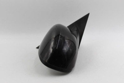 Right Passenger Side Black Door Mirror Power 2006-2010 DODGE CHARGER OEM #7229 015628 high resolution2