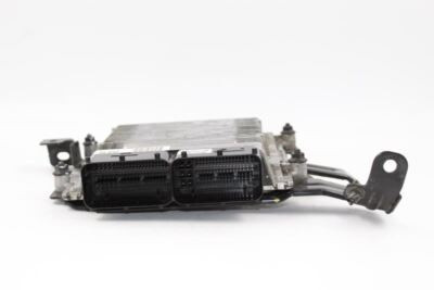 Engine ECU ECM Electronic Control Module 2014-2016 HYUNDAI ELANTRA OEM #7309 39102-2EMB4