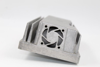 2007-2014 BMW 750I 740I 750LI 740LI AUDIO RADIO LEAF TOP HIFI AMPLIFIER OEM 7302 65129205185 high resolution2 2007-2014 BMW 750I 740I 750LI 740LI AUDIO RADIO LEAF TOP HIFI AMPLIFIER OEM 7302 65129205185 high resolution2