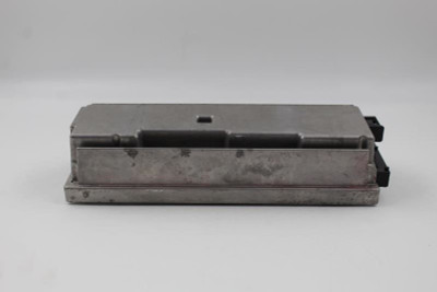 2007-2014 BMW 750I 740I 750LI 740LI AUDIO RADIO LEAF TOP HIFI AMPLIFIER OEM 7302 65129205185 high resolution2 2007-2014 BMW 750I 740I 750LI 740LI AUDIO RADIO LEAF TOP HIFI AMPLIFIER OEM 7302 65129205185 high resolution2