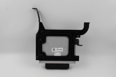 Engine ECM Electronic Control Module US Built VIN 5 Fits 19-20 KIA OPTIMA #7248 391712GJL5 high resolution2