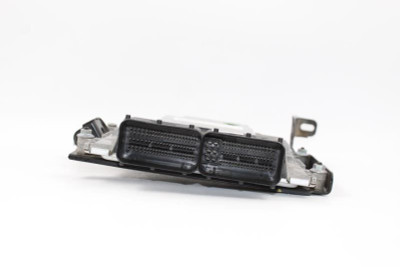 Engine ECM Electronic Control Module US Built VIN 5 Fits 19-20 KIA OPTIMA #7248 391712GJL5 high resolution2