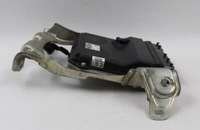 Engine ECU ECM Electronic Module Engine Control 2008-2009 TOYOTA CAMRY OEM #7174 89661-06G41