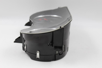 Speedometer Cluster 140 MPH 2014 DODGE CHARGER OEM #6904 156054732AC high resolution2