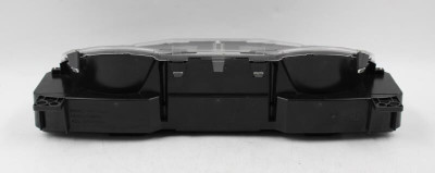 Speedometer Cluster Japan Built With Blind Spot Alert MPH 2020 TOYOTA C-HR #6875 83800-10690 high resolution2