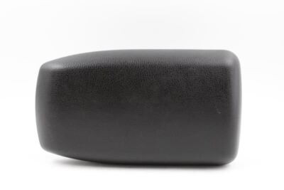 Black Console Front Floor Sedan 2014-2019 TOYOTA COROLLA OEM #6800
