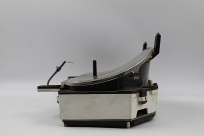 Speedometer Cluster 4 Door MPH 2002 FORD EXPLORER OEM #6582 IL2F10A855AD high resolution2