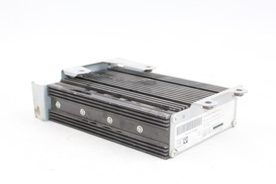 Audio Equipment Radio Amplifier Center Console Base Fits 18-20 MDX 36880 39186-TYR-C01 high resolution2