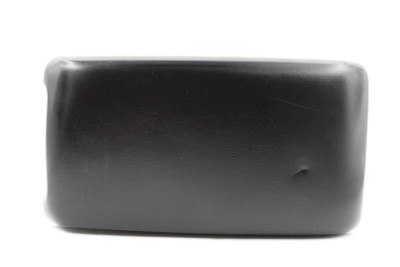 Console Front Floor VIN D 5th Digit Hybrid 4 Cylinder Fits 15-17 CAMRY 6803 high resolution2