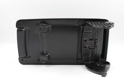 Console Front Floor VIN D 5th Digit Hybrid 4 Cylinder Fits 15-17 CAMRY 6803 high resolution2
