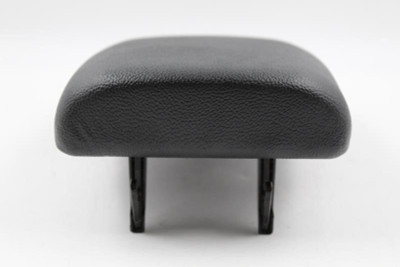 Console Front Sedan Floor CVT Without Sliding Armrest Fits 19-20 FORTE 6802 high resolution2