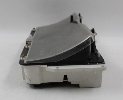 Speedometer 63K Miles 2005 MERCURY GRAND MAR OEM #6626 1W7F-10894-AA high resolution2