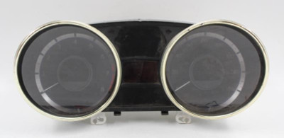 Speedometer Cluster MPH US Market 2011-2014 HYUNDAI SONATA OEM #6620 94001-3Q013 high resolution2